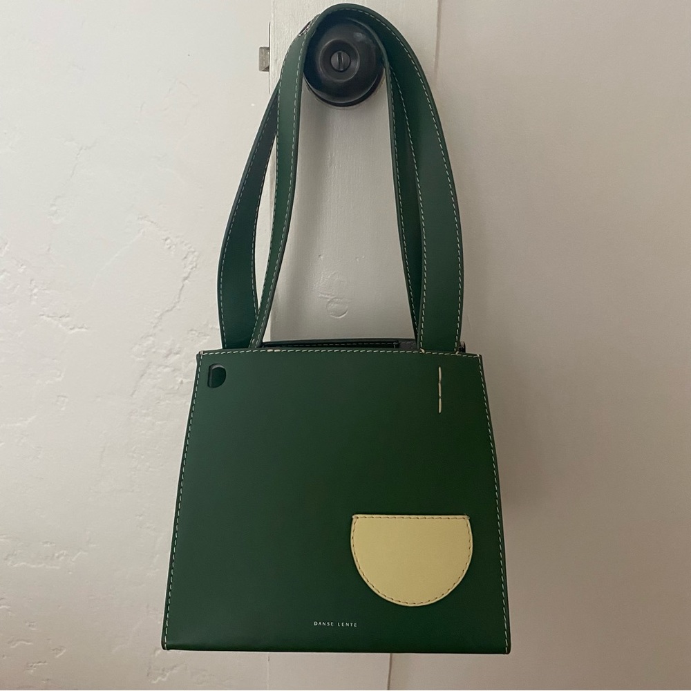 Danse Lente Bag